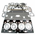 Aftermarket Head Gasket Set ENH10-0231